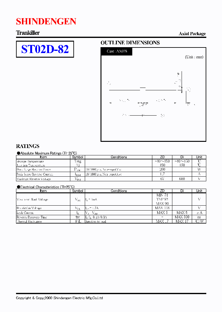 ST02D-82_481223.PDF Datasheet