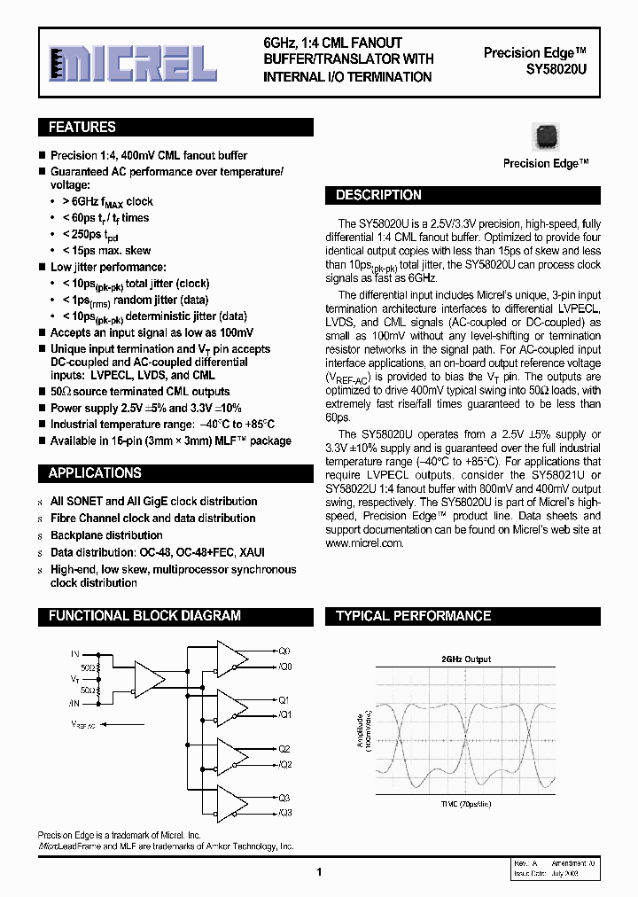 SY58020UMITR_473902.PDF Datasheet