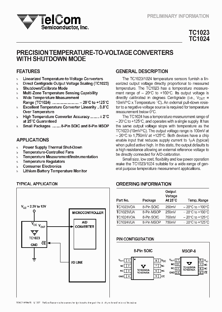 TC1023_466554.PDF Datasheet