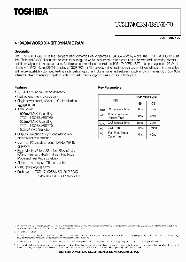 TC5117400BSJ_468920.PDF Datasheet