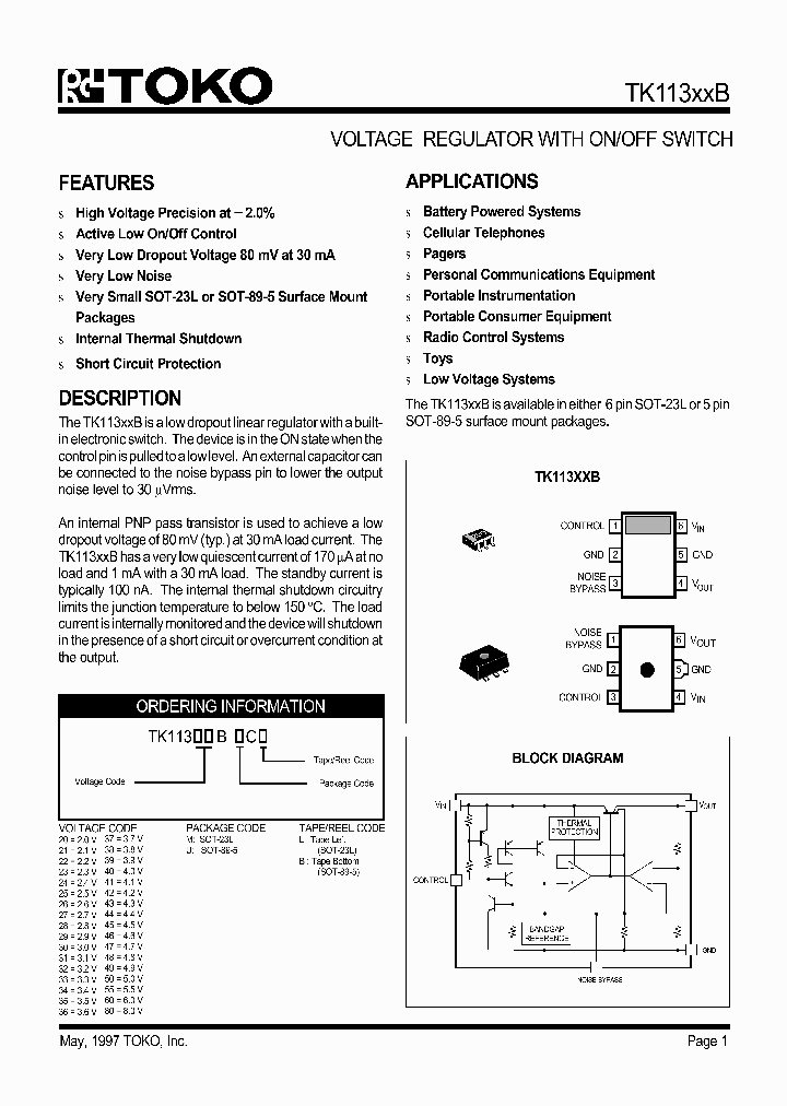 TK11330B_138435.PDF Datasheet