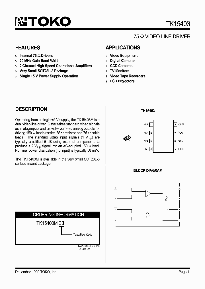 TK15403MTL_474156.PDF Datasheet