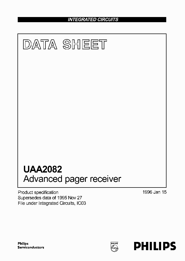 UAA2082_61801.PDF Datasheet