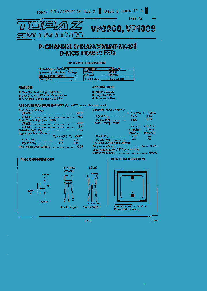 VP0808M_476750.PDF Datasheet