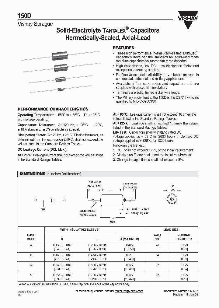 150D275X9010A2_496201.PDF Datasheet