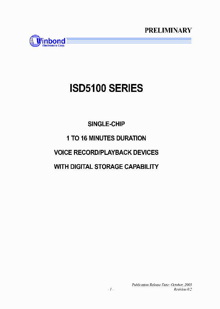 15102SI_532224.PDF Datasheet