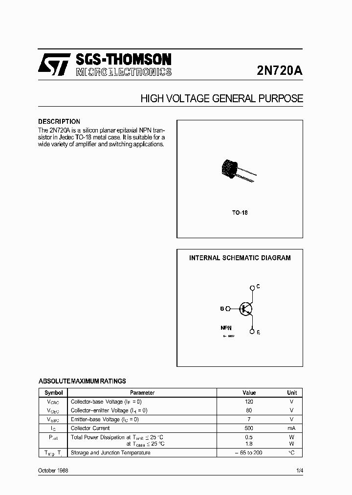 2N720A_506956.PDF Datasheet