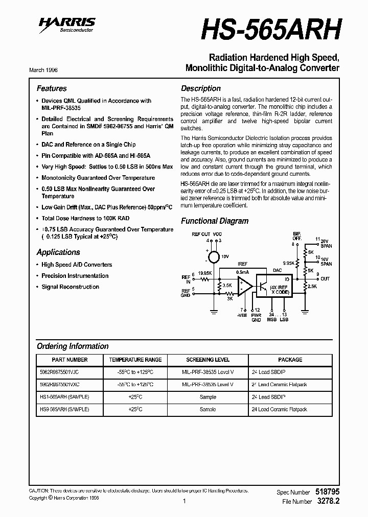 5962R9675501VJC_531783.PDF Datasheet