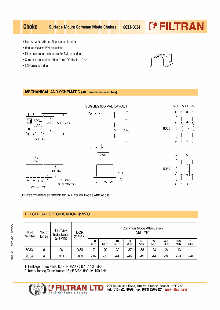 8033_532886.PDF Datasheet