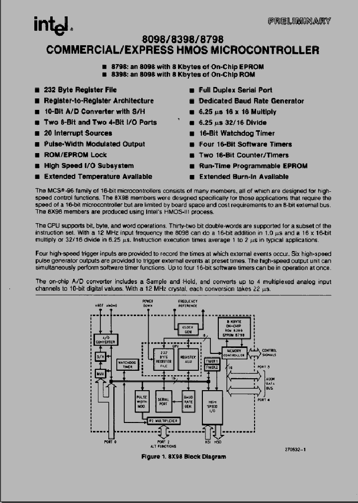 8098_535728.PDF Datasheet