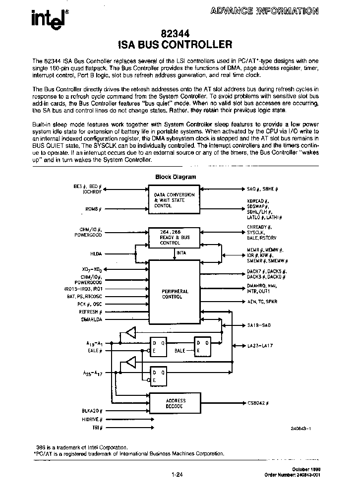 82344_536399.PDF Datasheet