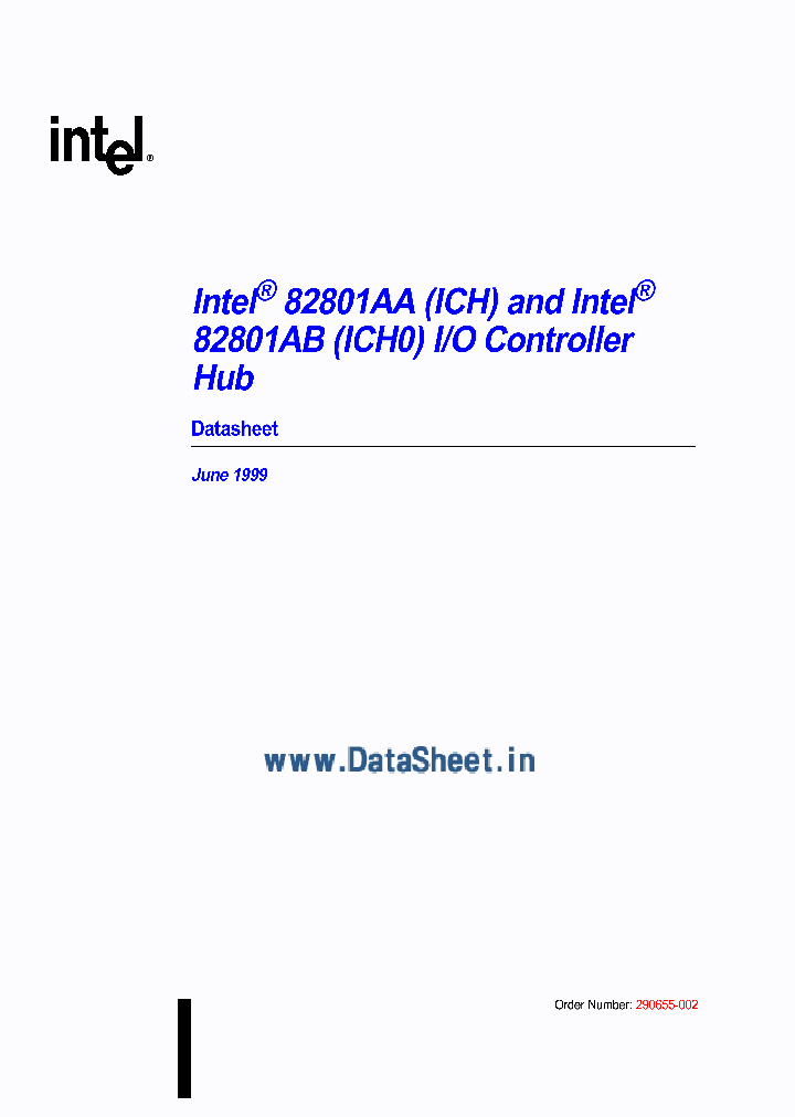 82801AA_536454.PDF Datasheet