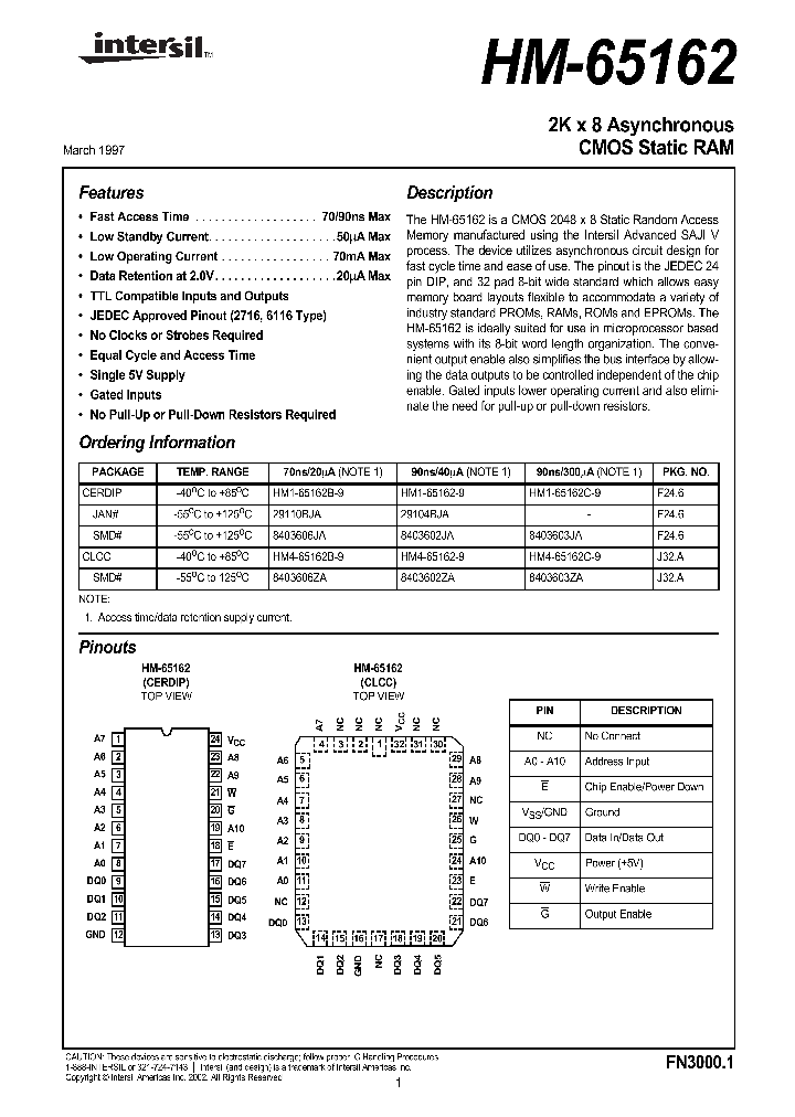 8403602JA_543778.PDF Datasheet