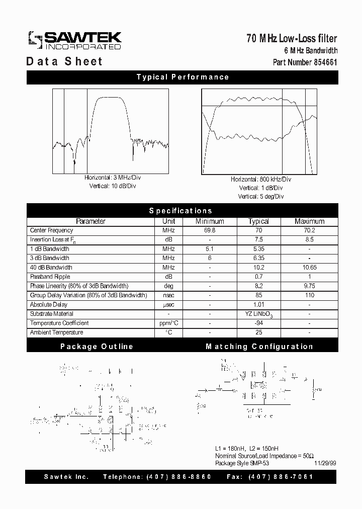 854661_519006.PDF Datasheet