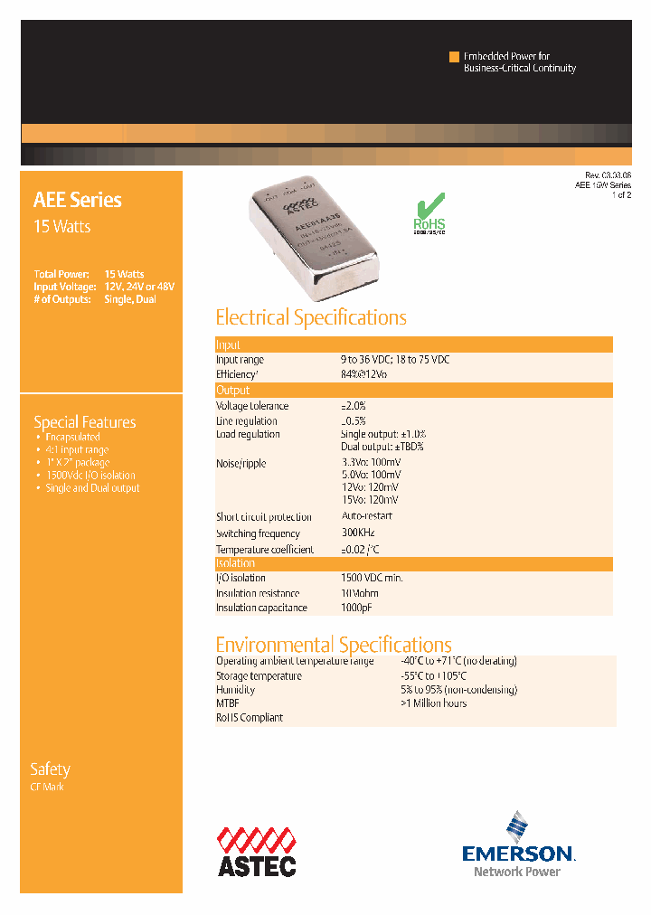 AEE03A18-L_559136.PDF Datasheet