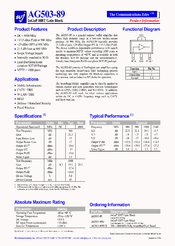 AG503-89_548581.PDF Datasheet