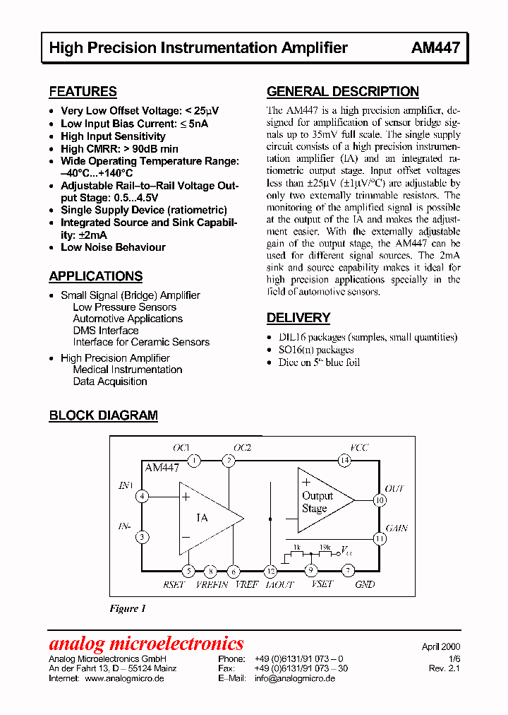 AM447_558918.PDF Datasheet