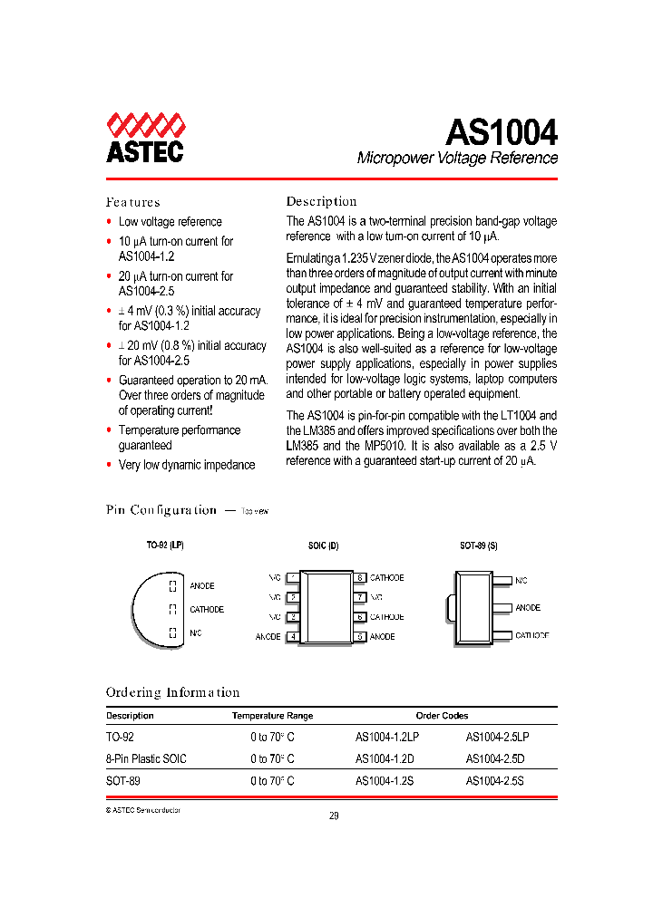 AS1004_544584.PDF Datasheet