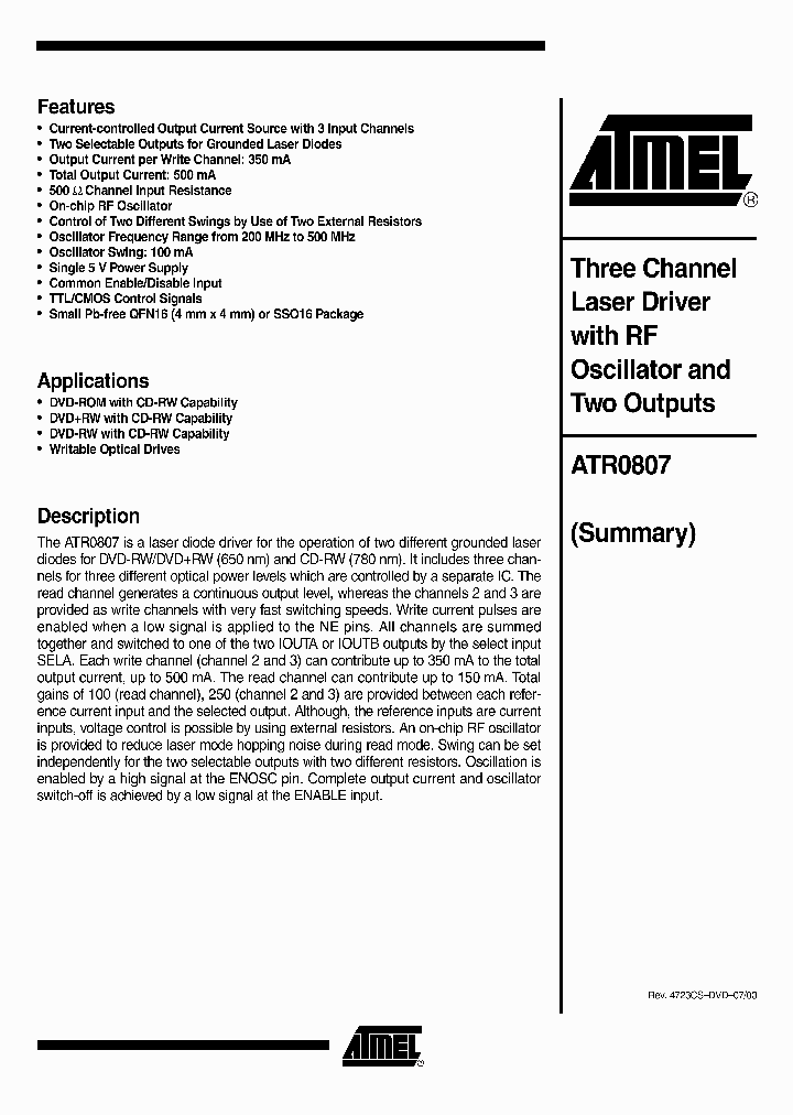 ATR0807_545871.PDF Datasheet