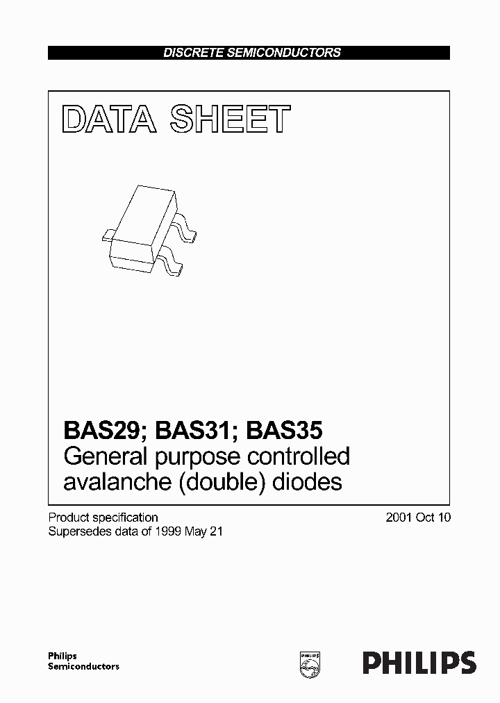 BAS29_517036.PDF Datasheet