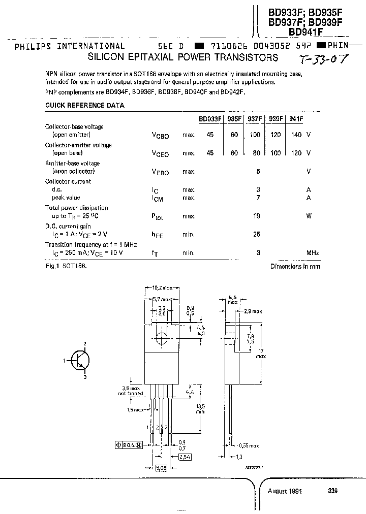 BD935F_488777.PDF Datasheet