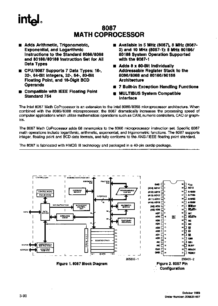 8087_492129.PDF Datasheet