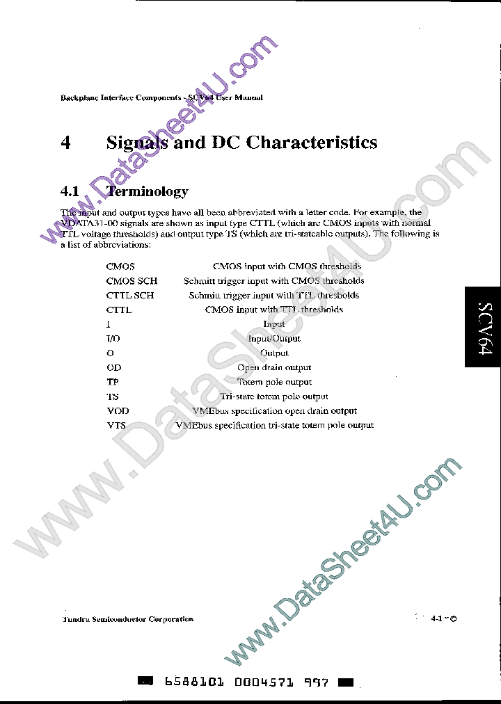 CA91C078_558811.PDF Datasheet