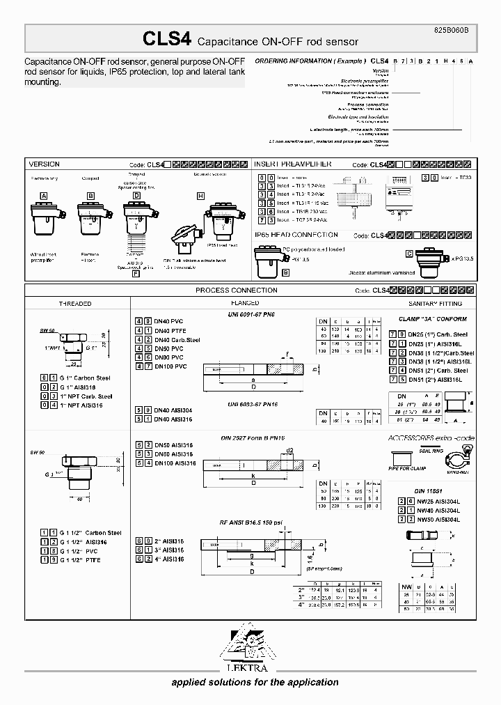 CLS4_534056.PDF Datasheet