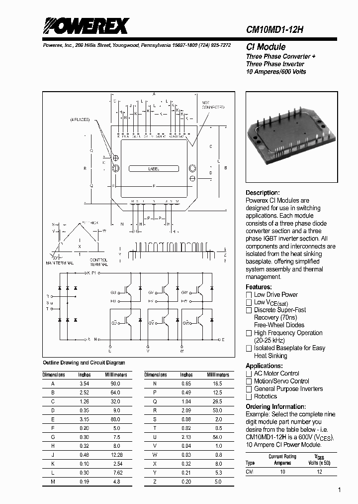 CM10MD1-12H_541802.PDF Datasheet