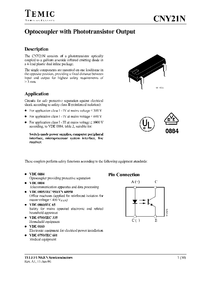 CNY21_510714.PDF Datasheet