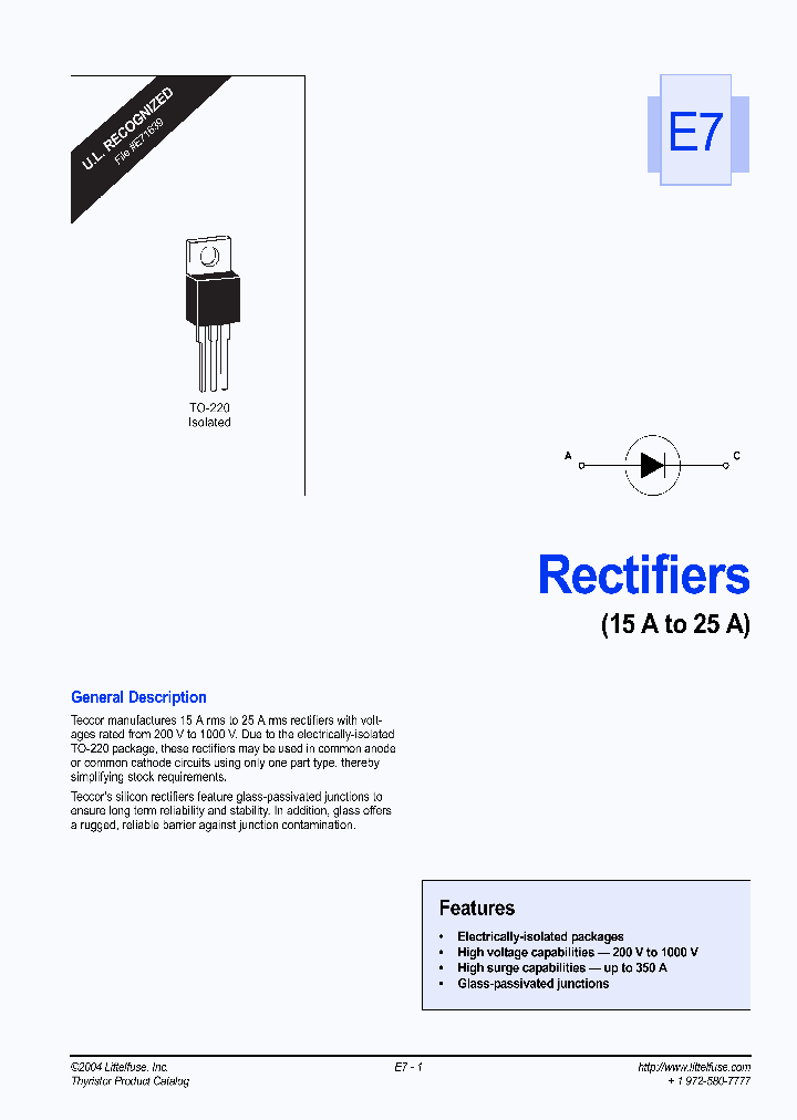 DK015L_500480.PDF Datasheet