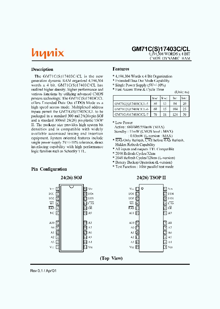 GM71C17403C-6_490902.PDF Datasheet