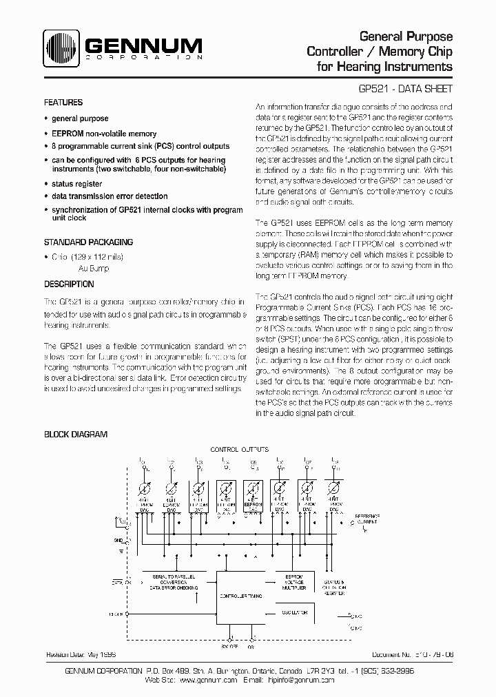 GP521_552828.PDF Datasheet