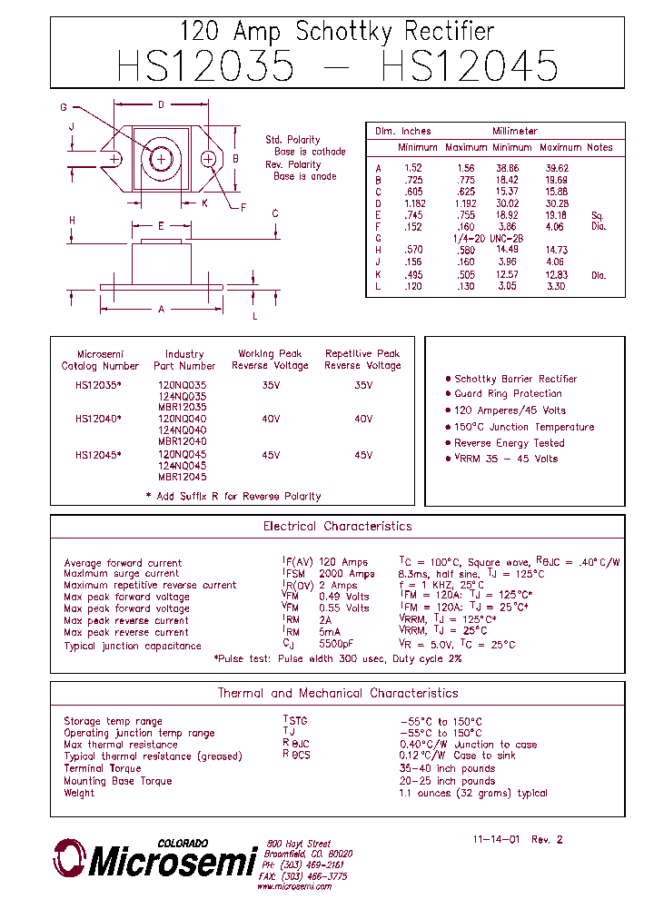 HS12035_535239.PDF Datasheet