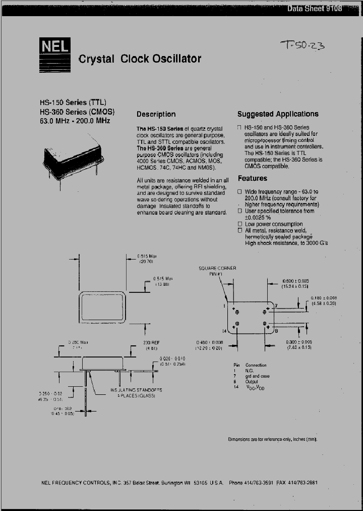 HS130_547194.PDF Datasheet