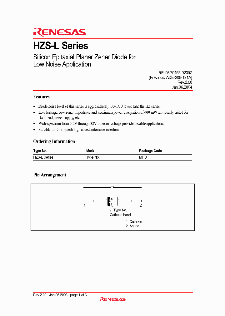 HZS11L1_528635.PDF Datasheet