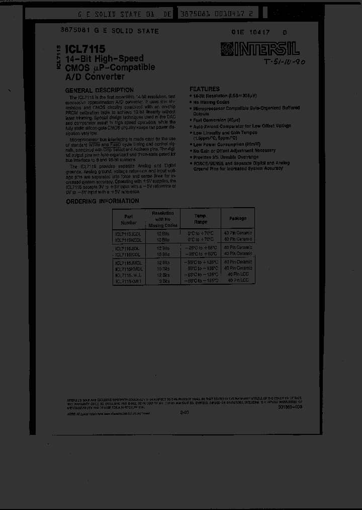 ICL7115_532431.PDF Datasheet