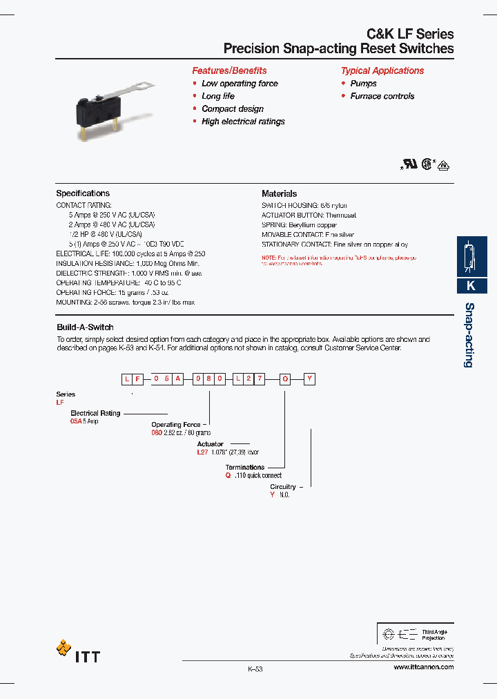 LF05A080L27QY_551040.PDF Datasheet