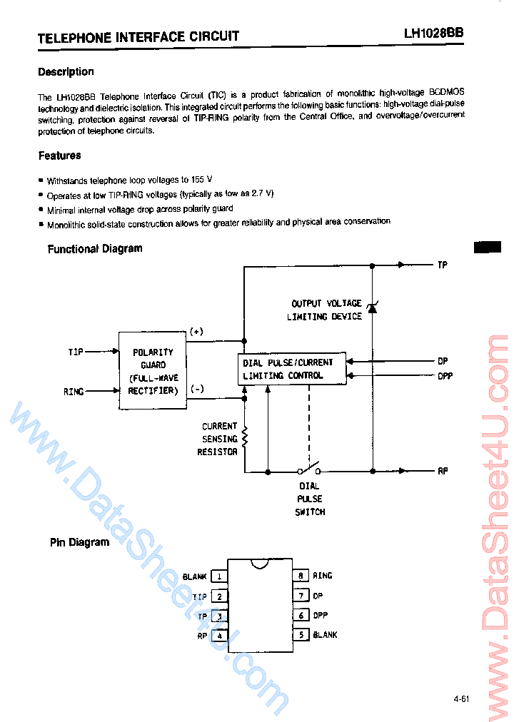 LH1028BB_510792.PDF Datasheet