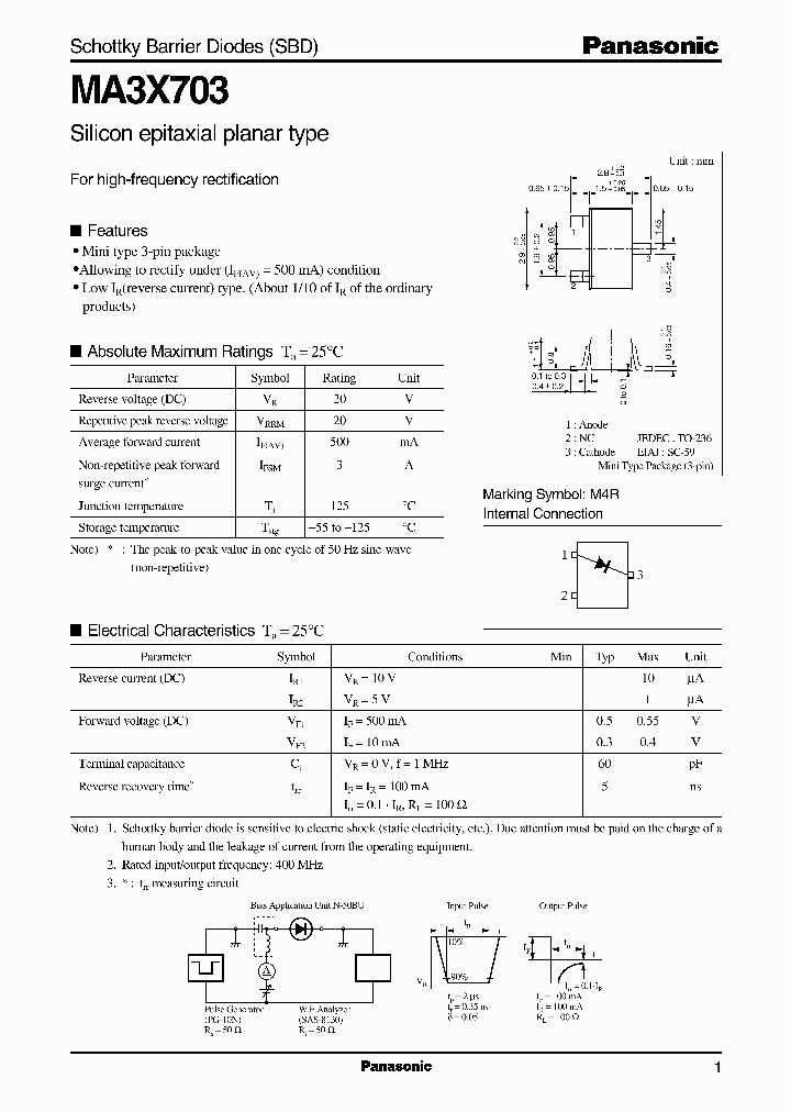 MA3X703_535834.PDF Datasheet