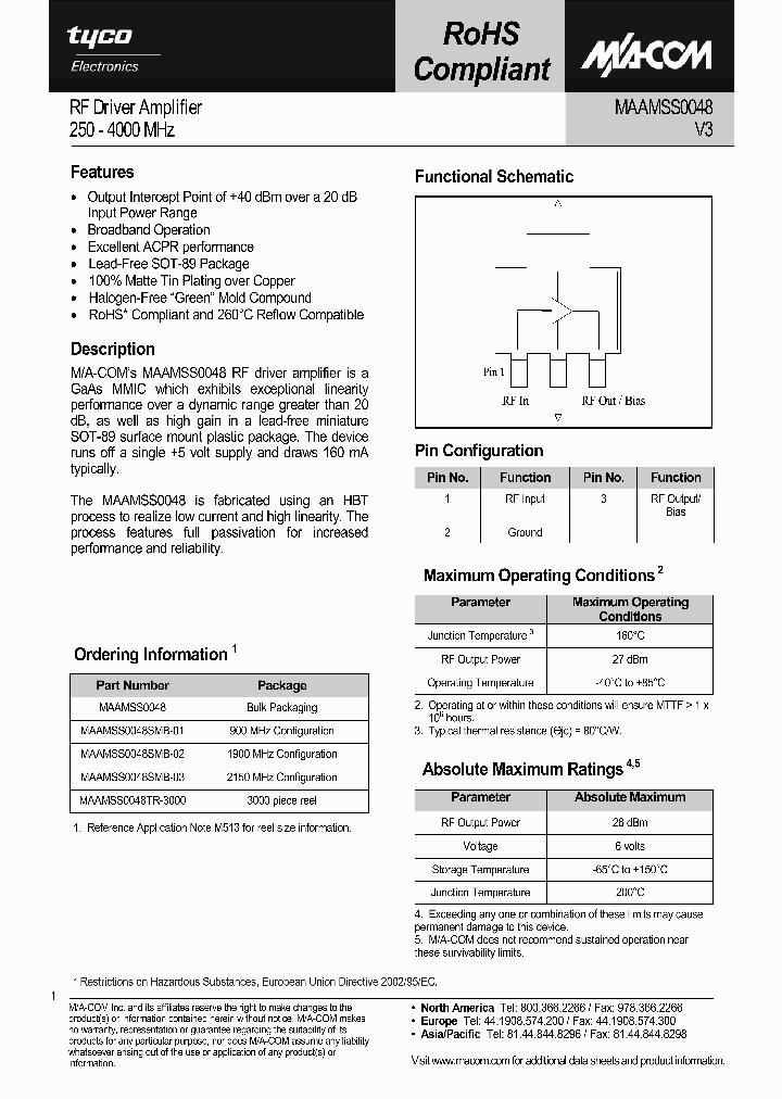 MAAMSS0048SMB-02_548992.PDF Datasheet