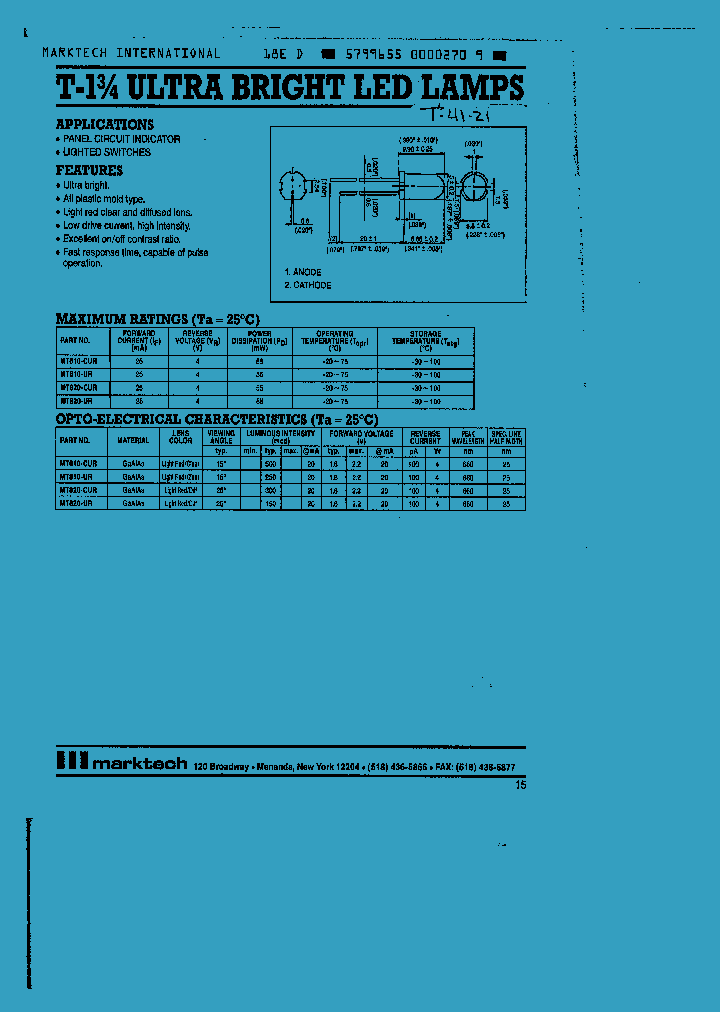 MT820-CUR_486665.PDF Datasheet