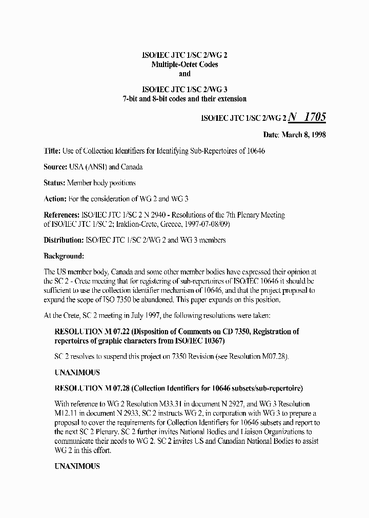 N1705_511615.PDF Datasheet