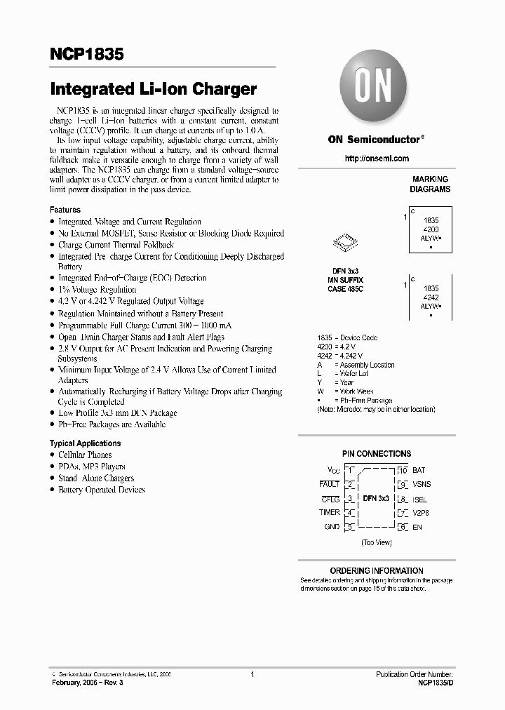 NCP1835MN20R2_528141.PDF Datasheet