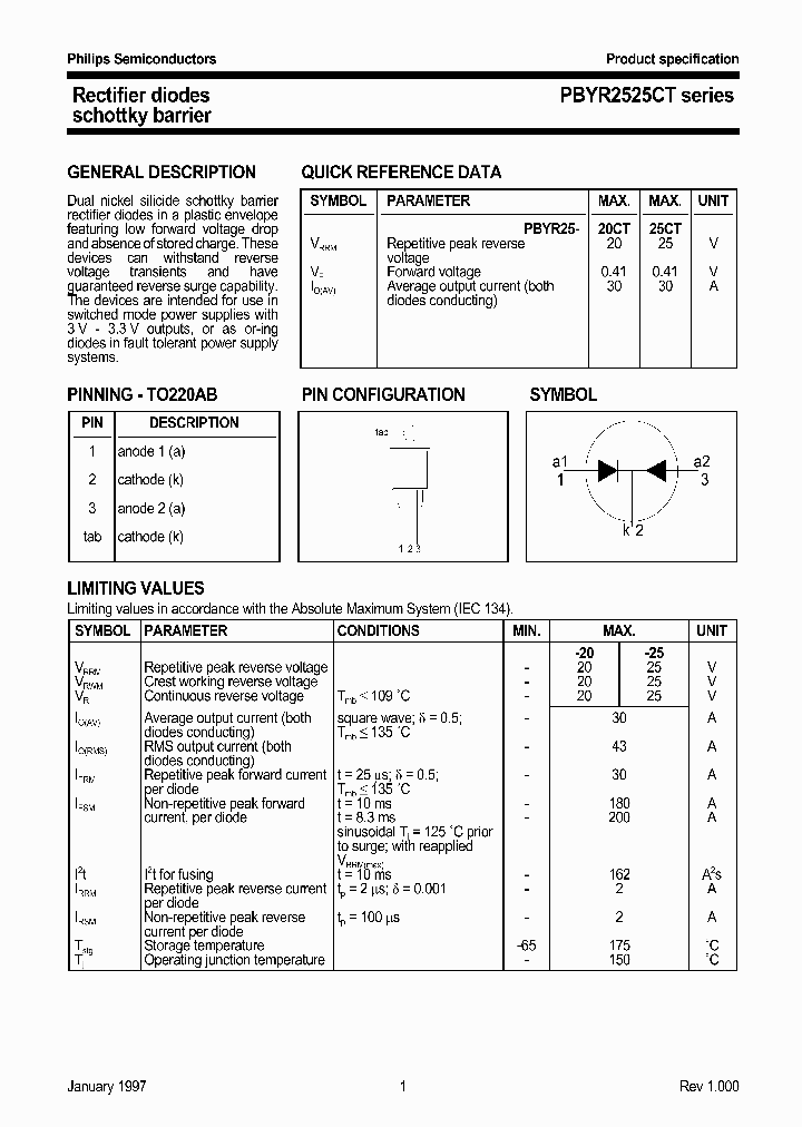 PBYR2520CT_508702.PDF Datasheet