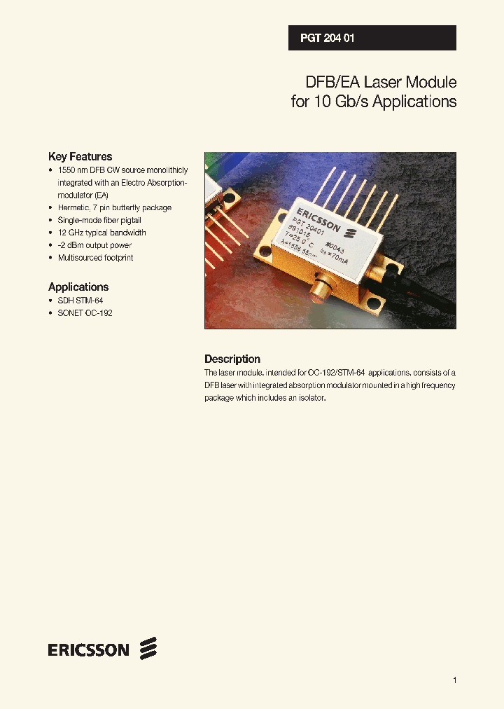 PGT20401_487607.PDF Datasheet