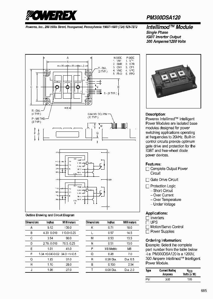 PM300DSA120_539489.PDF Datasheet