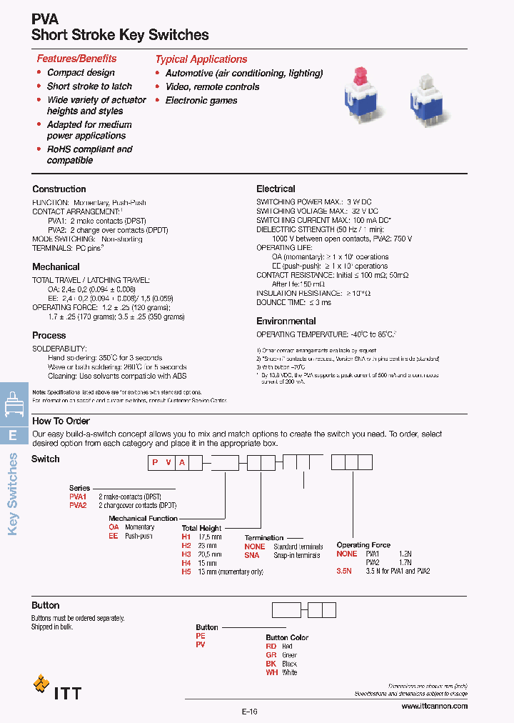PVA1-EE-H2-SNA-35N_494159.PDF Datasheet
