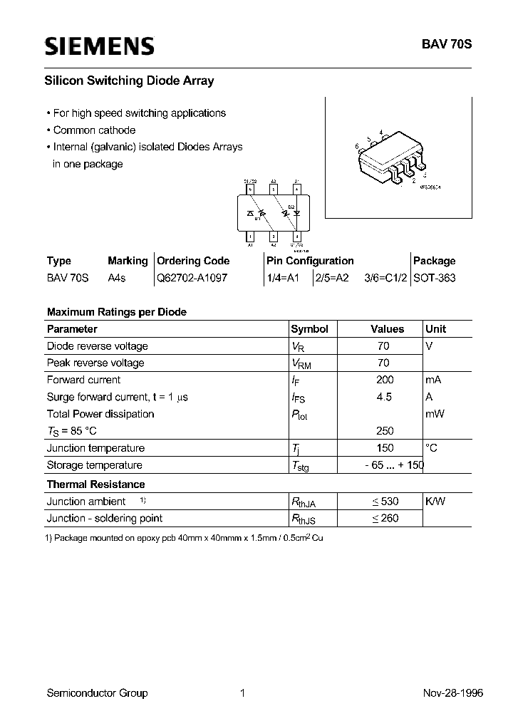 Q62702-A1097_548212.PDF Datasheet