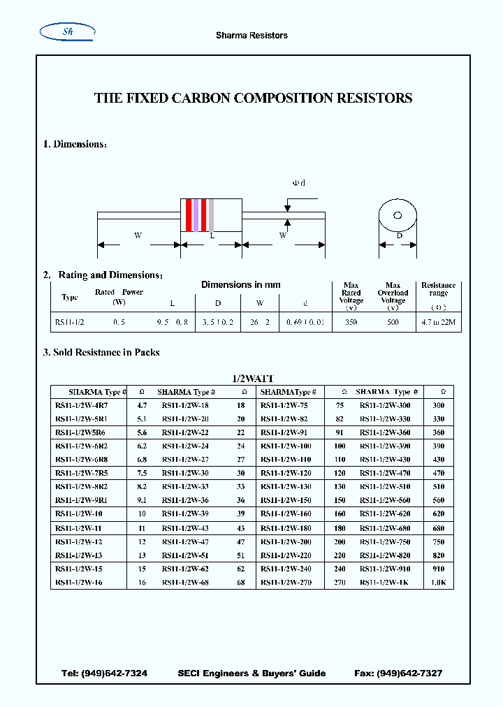 RS1112W2K7JT_516222.PDF Datasheet